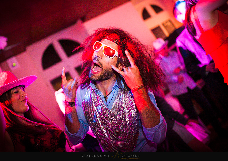 Guillaume-Arnoult-photographe-reportage-de-mariage-J&M-415